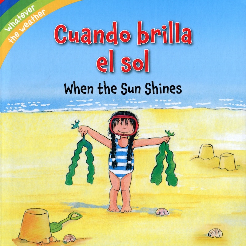When the Sun Shines