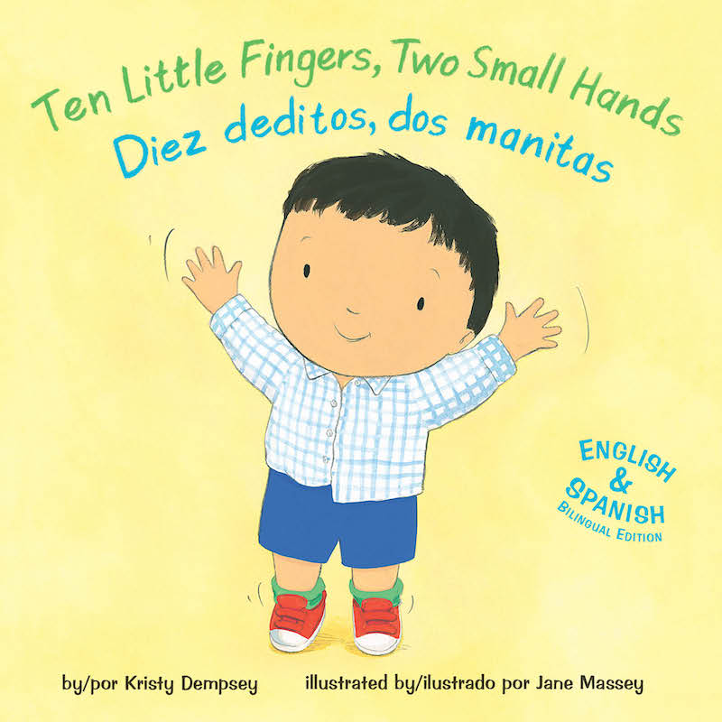 その他 Diez Deditos/ Ten Little Fingers [CD] Amazon.com: Diez deditos = 10 Little Fingers & Other Play Rhymes