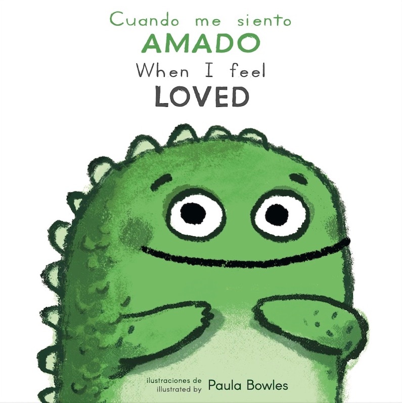 その他 Cuando me siento querido/ When I'm Feeling Loved Cuando me siento querido/ When I'm Feeling Loved: Moroney, Trace