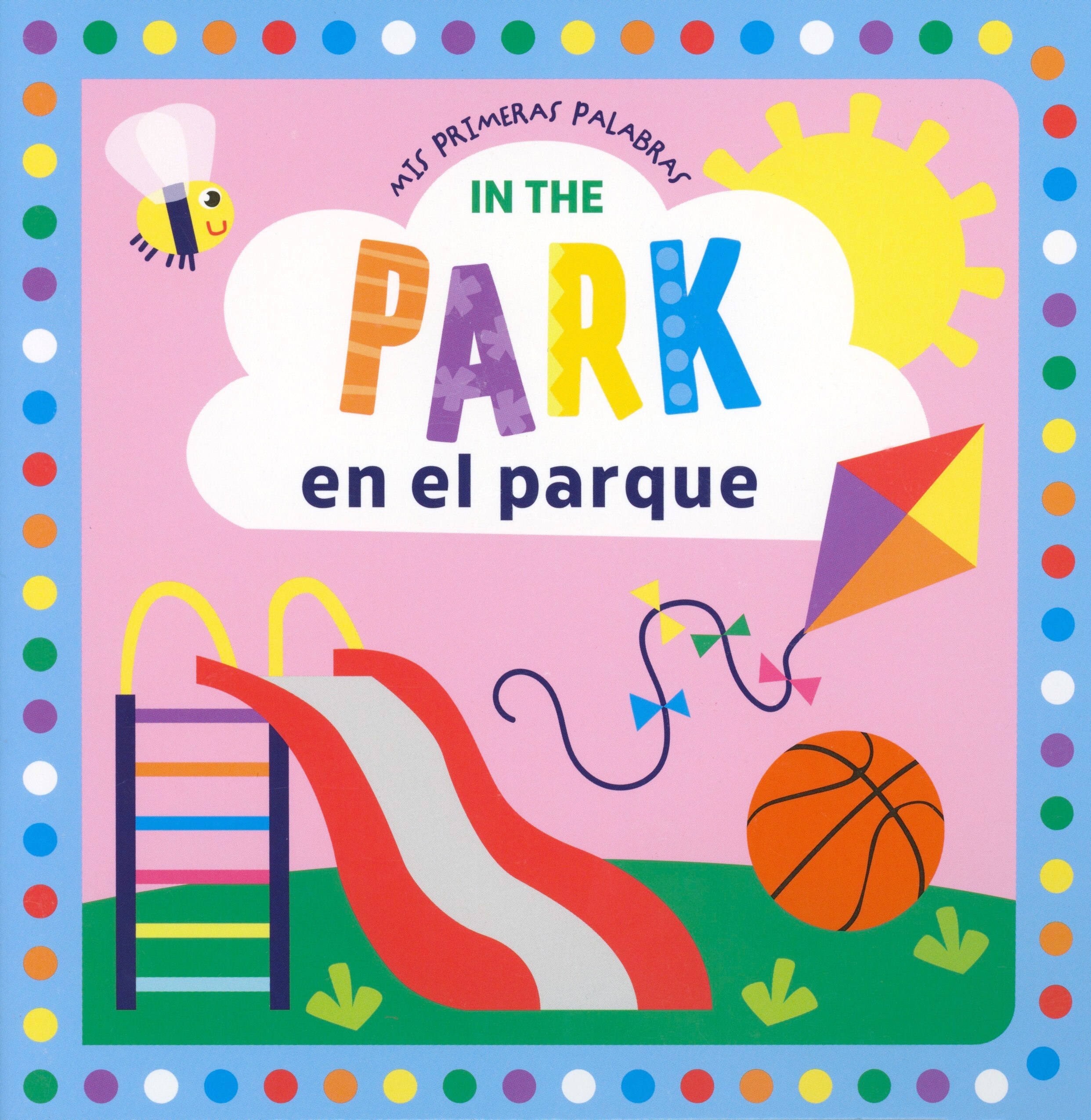 Welcome to All About Books