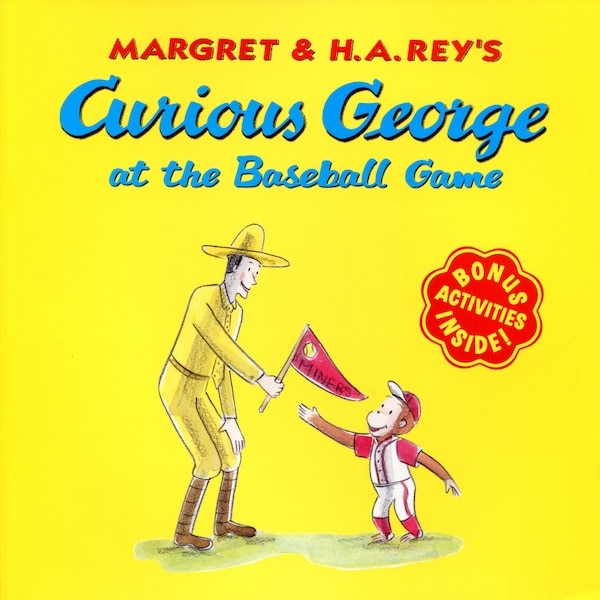 george goyder book collector