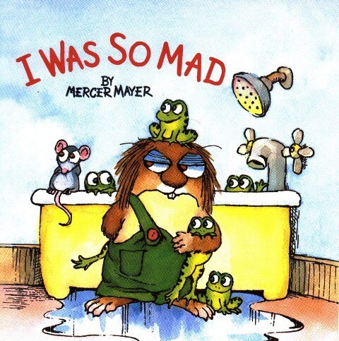 me too little critter me too little critter