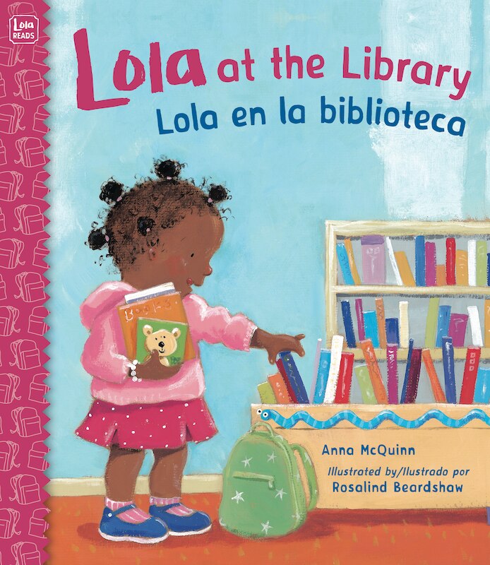 洋書 LOLA 251BBIJ3Z_14439_D_2.jpg?sw=1440
