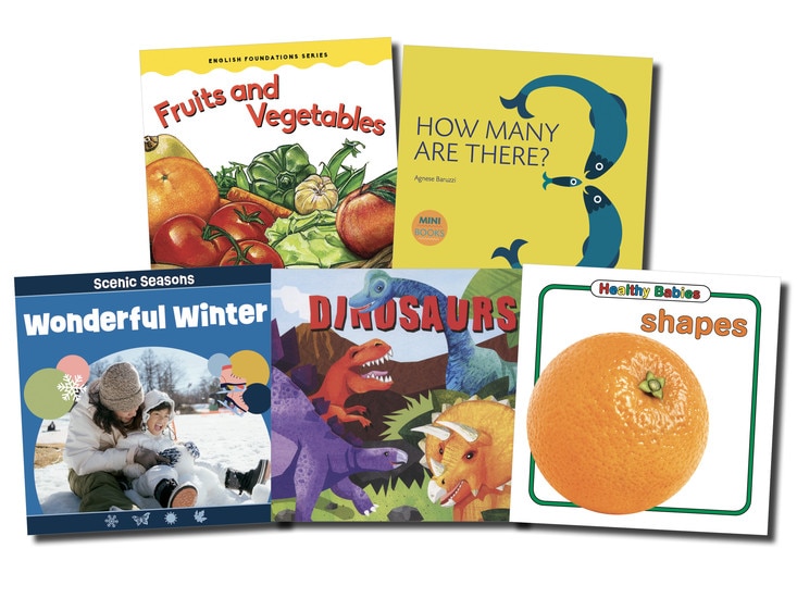 12-18 Months Large Bundle 12-18 Months Large Bundle